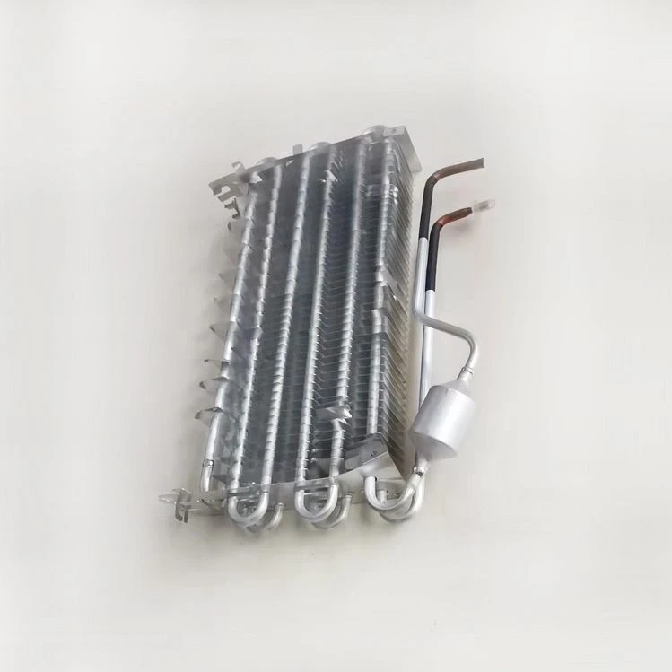 45(001)