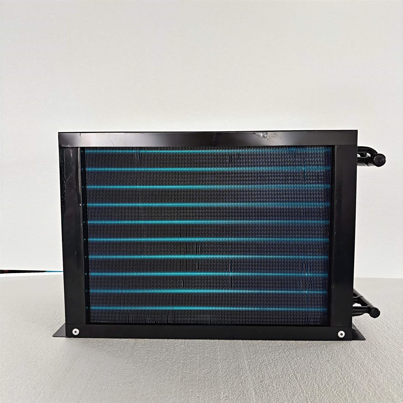 product-2142-2142 product-2142-2142